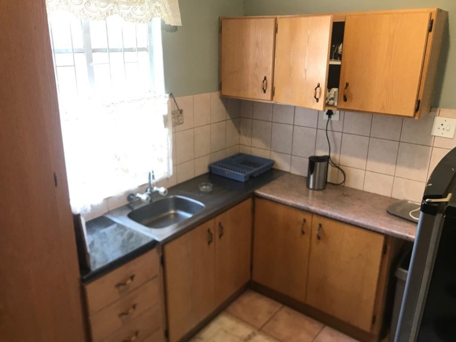 4 Bedroom Property for Sale in Derby North West